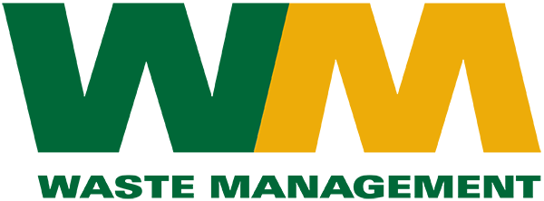 Waste Management