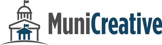 MuniCreative